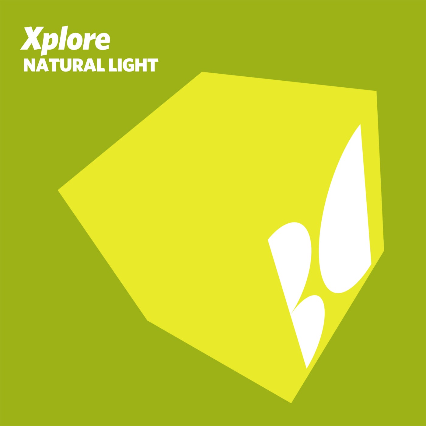Xplore – Natural Light [BALKAN0685]